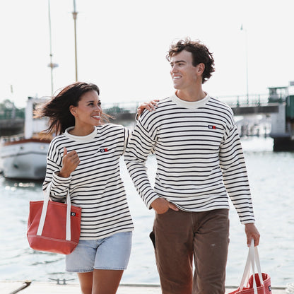 SIGNAL Rollneck Sweater