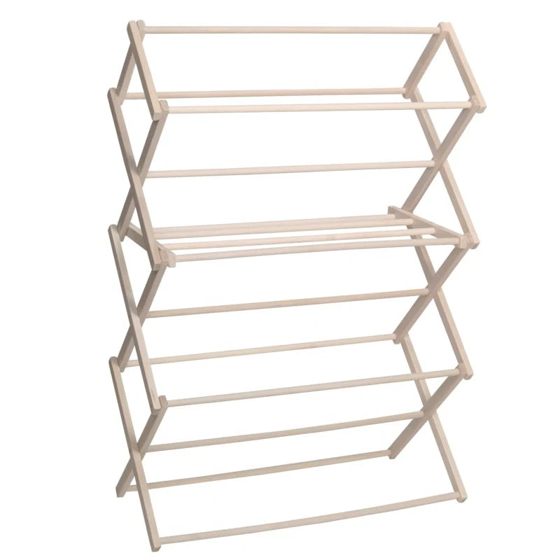 Large Drying Rack