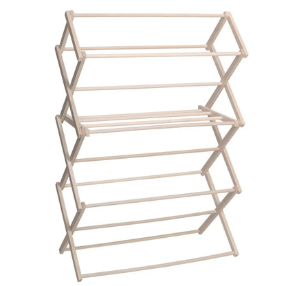 Large Drying Rack