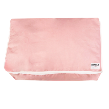 Extra Large Canvas Storage Cube