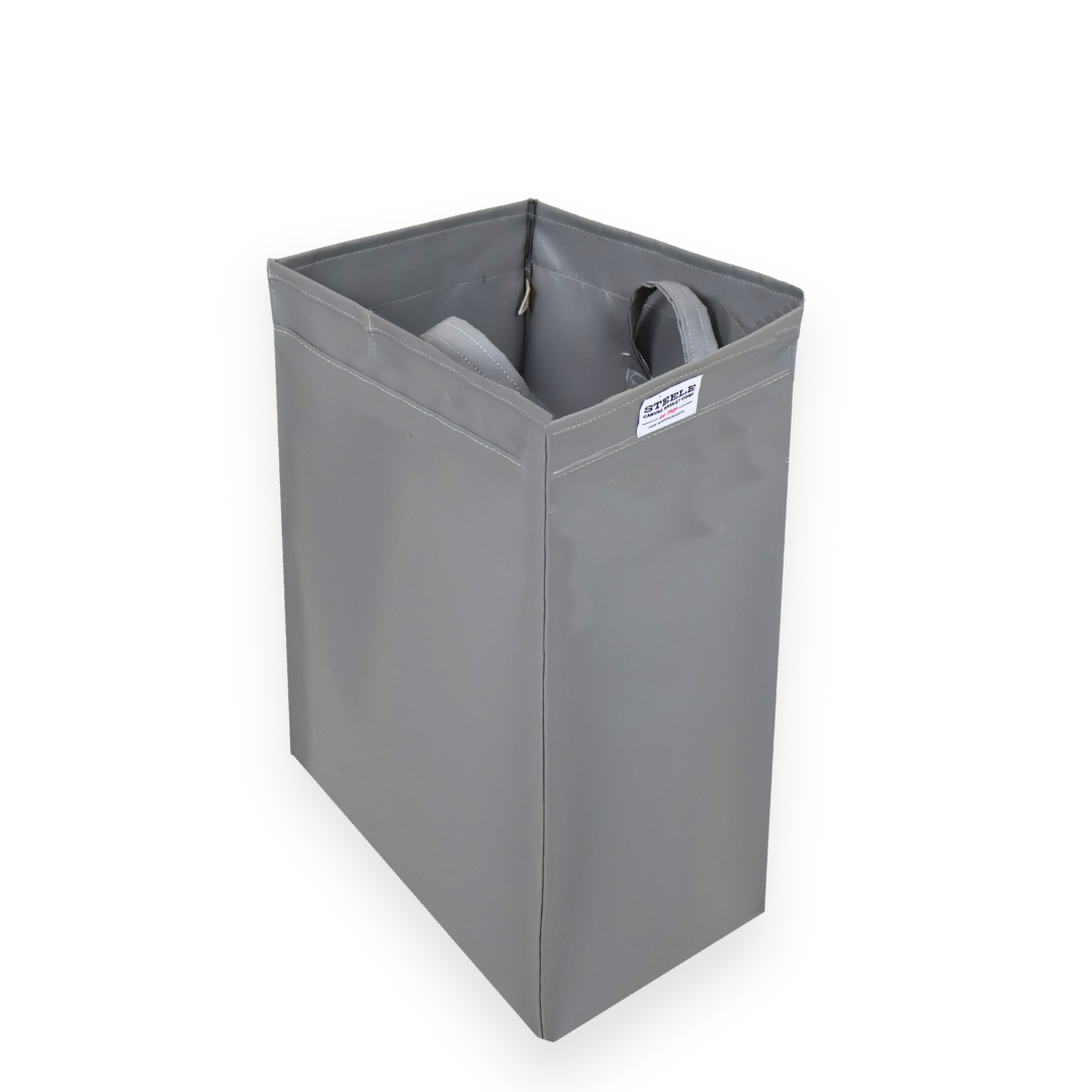 Steeletex Caddie Liners