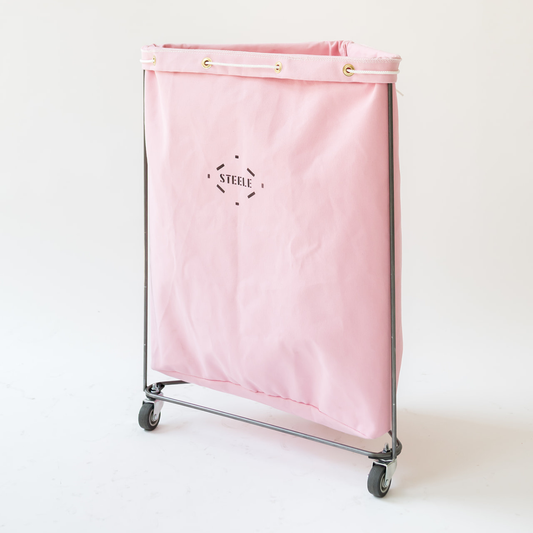 Corner Bag Caddie - Casters