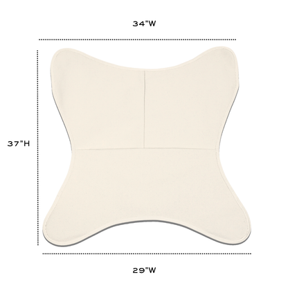 Steele Butterfly Sling