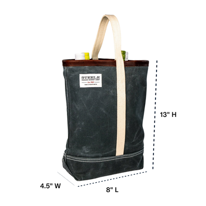 Wine Tote