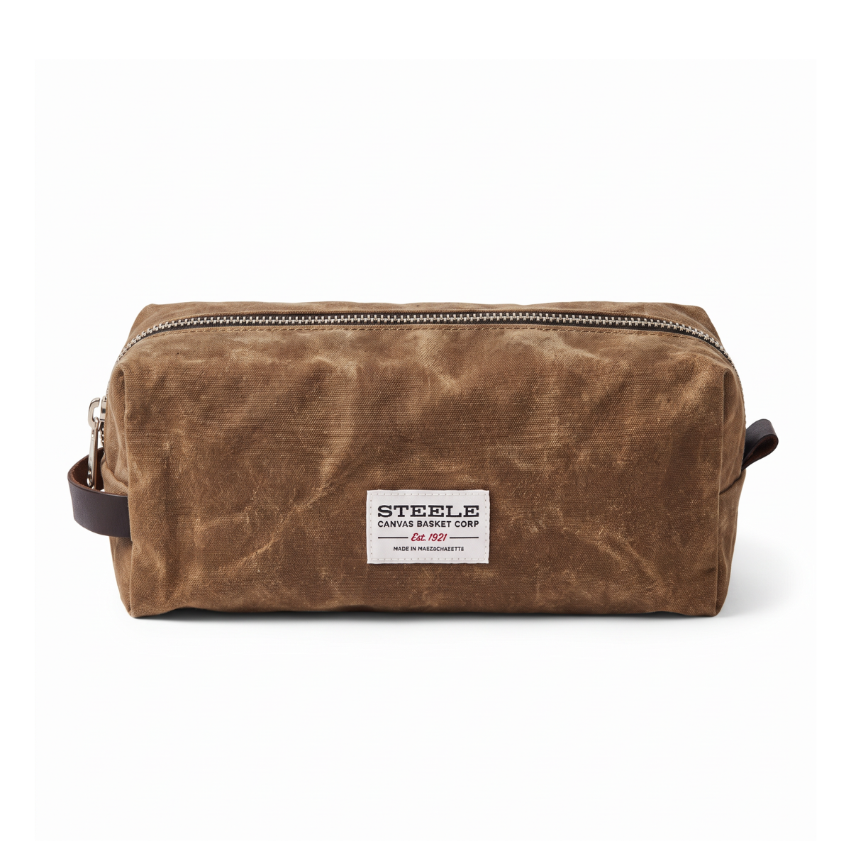 Garment & Shoe Bag Bundle