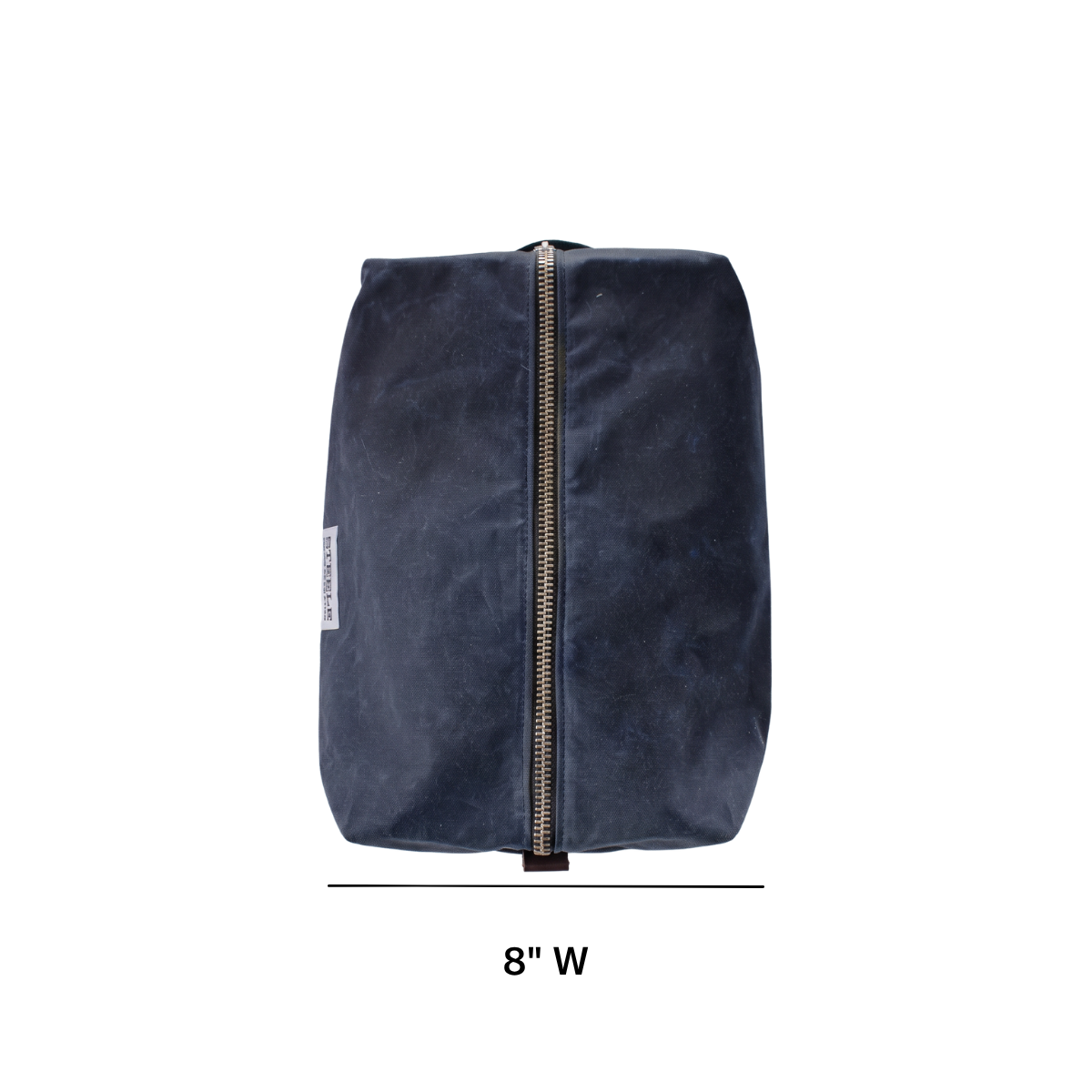 Garment & Shoe Bag Bundle