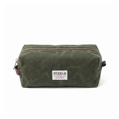 Garment & Shoe Bag Bundle