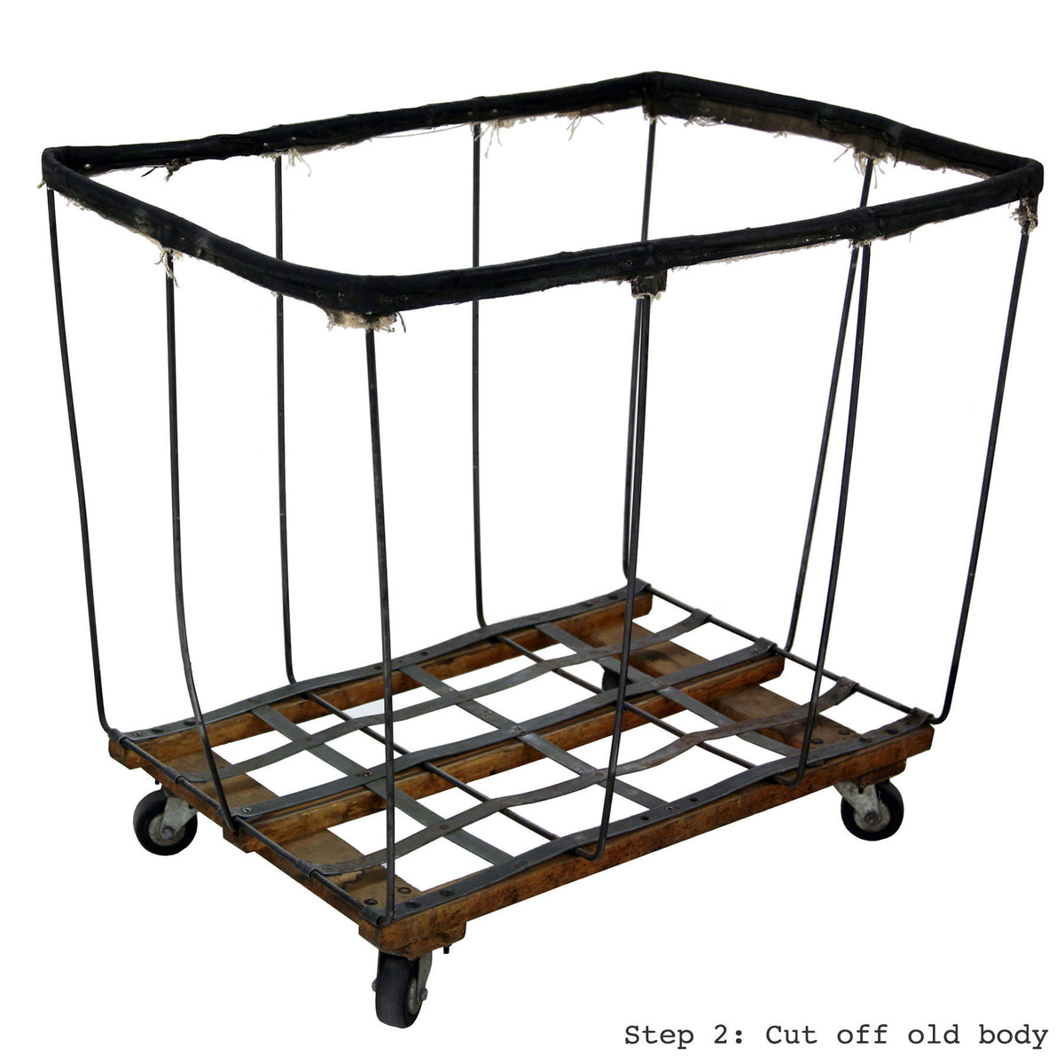 Canvas Replacement Liners Steele Canvas Basket Corp